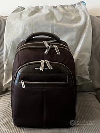 Zaino Piquadro Originale