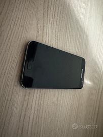 Samsung galaxy s7