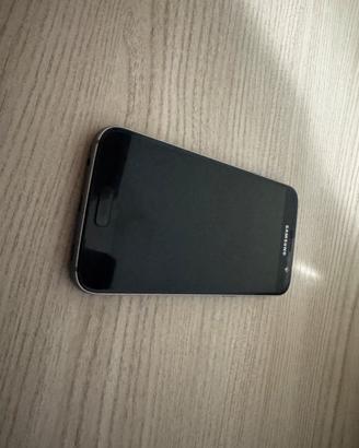 Samsung galaxy s7