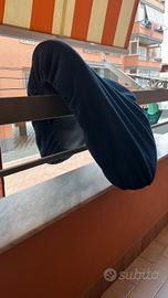 sella per cavallo