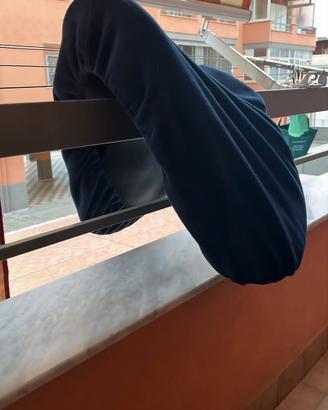 sella per cavallo