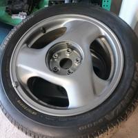 Ricambi Toyota Celica Gt-Four 242 cv