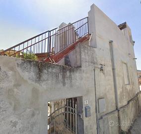 Immobile in asta di 95 m² con 4 locali a Muravera