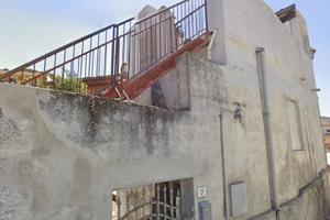Immobile in asta di 95 m² con 4 locali a Muravera