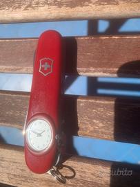 Victorinox TimeKeeper