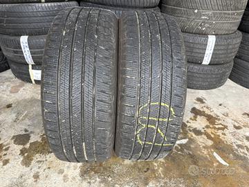 gomme usate 2255518 All Seasons VREDESTEIN - Qua -