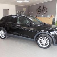 Audi Q3 35 TDI S tronic Business Advanced