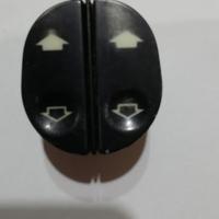 pulsantiera alzavetro Ford 1980