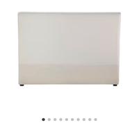 Testata Letto Maison du Monde - Morphee 160cm