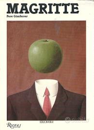 Magritte Renè