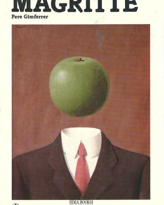 Magritte Renè