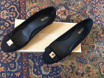 Ballerine Michael Kors tg.40 9M