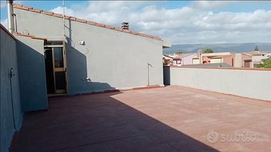 Appartamento indipendente