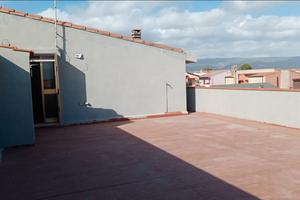 Appartamento indipendente