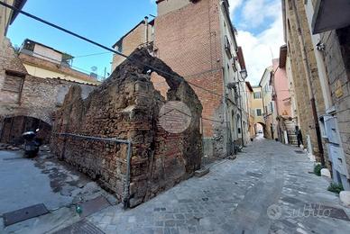 RUSTICO A TERNI