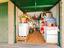 Immagine 26