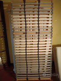 Rete a doghe Ikea