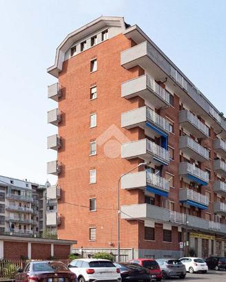 4 LOCALI A CIRIÈ