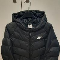 Giubbotto Nike,taglia XL,158/170