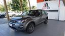 land-rover-discovery-sport-2-0-td4-150-cv-auto-b