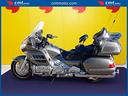 honda-gl-1100-gold-wing-garantita-e-finanziabile