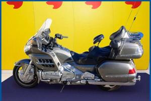 HONDA GL 1100 Gold Wing Garantita e Finanziabile