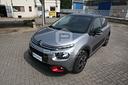 citroen-c3-puretech-82-s-s-shine