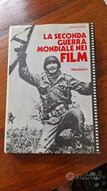 Libro sul cinema