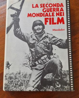 Libro sul cinema