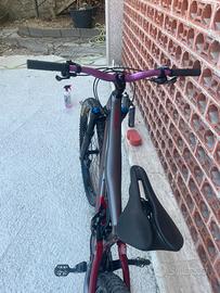 Orbea occam 2023 taglia m