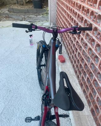 Orbea occam 2023 taglia m