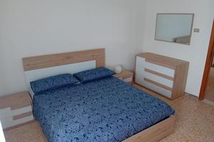 Casa vacanza francavilla al mare