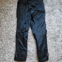 sovrapantaloni Spidi