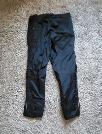 sovrapantaloni Spidi