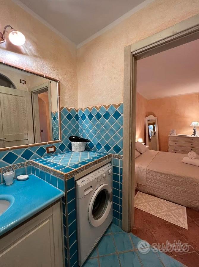 Appartamento – Terranoa/Olbia, Gallura Nord-Est Sardegna - Vista 5