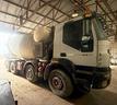 iveco-trakker-410t44-betoniera-cifa