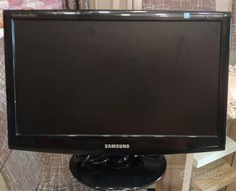Monitor Samsung 