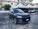 jeep-compass-2-0-multijet-ii-aut-4wd-limited-km-c