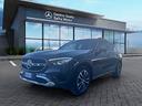 mercedes-benz-glc-220-d-4matic-mild-hybrid-ad-