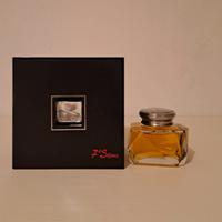 Sonia Rykiel 7ème sens parfum