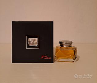 Sonia Rykiel 7ème sens parfum