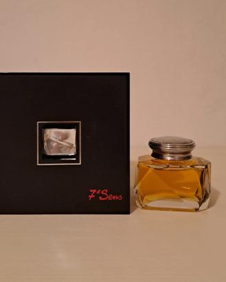 Sonia Rykiel 7ème sens parfum