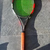 Babolat Pure Strike VS