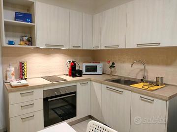 La Casetta - Montesilvano (PE)