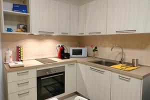 La Casetta - Montesilvano (PE)