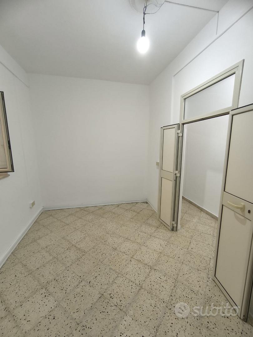 Apartment in Monreale, Intravaia - Vista 4