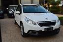 peugeot-2008-bluehdi-100-active