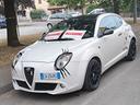 alfa-romeo-mito-1-4-78-cv-distinctive-sport-pack-i