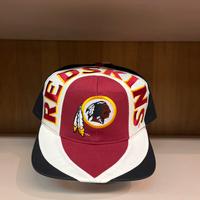 Cappello NFL vintage twins inizi anni ‘90