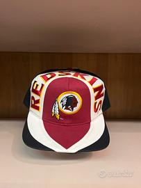 Cappello NFL vintage twins inizi anni ‘90